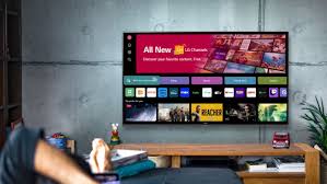 The Best 4K TV Deals at Target to Shop Ahead of Football Season