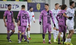 владислав супряга