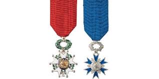 L'Essor de la Gendarmerie Nationale - News update