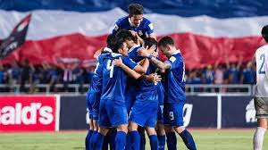 Dailysports - News update