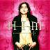 Razorblade Romance (2000)
