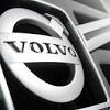 Иллюстрация к новости по запросу Volvo (Телеканал 360)