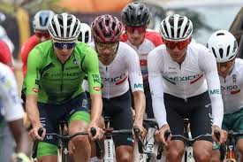 https://pezcyclingnews.com/latestnews/eurotrash-latest-cycling-news-headlines-september-22-2025-worlds-tt-results-vingegaard-pronounciation/