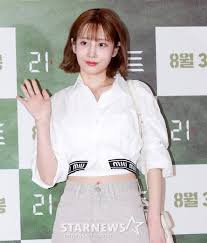 Daum