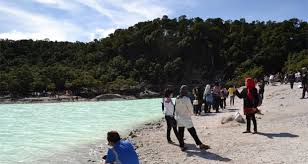 Hasil gambar untuk foto wisata bandung selatan ciwidey