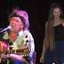 Jefferson Airplane co-founder Paul Kantner dies at age 74