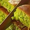 Story image for Resep Kue Cubit Enak Anti Gagal from Vemale
