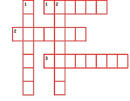 http://ebooks.edu.gr/modules/ebook/show.php/DSGYM-A109/355/2385,9142/extras/html/..%5CEduGames%5Ckef6_en26_cross_dhmiourgia.htm