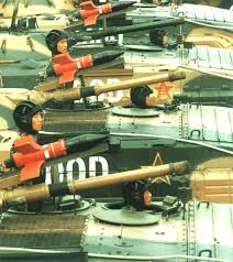 Image result for 回顾1999国庆阅兵