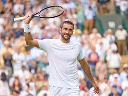 tennis365.net - News update