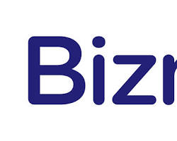 Image of Biznet logo