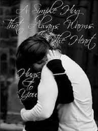 Image result for Romantic Thoughts With Images