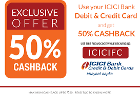 Image result for freecharge promo code