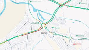 Glendale shopping centre evacuate