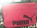Shoes, Clothing and Sportswear - PUMA Official Online Store