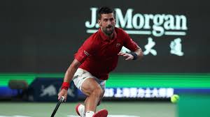 Sportstar - News update