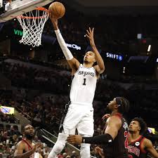 Kalshi Promo Code FOXSPORTS: Get a $10 Bonus When Trading $10 on Celtics vs Heat, Spurs vs Warriors