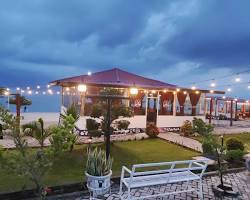 Image of JST Hotel Parbaba Samosir