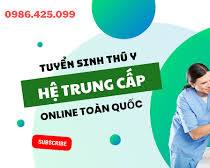 Hình ảnh về Trường Trung cấp Thú y Hà Nội