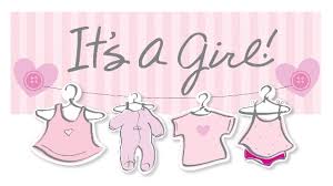 Image result for baby girl gif