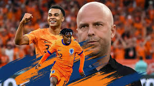 Goal.com - News update