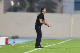 البطائح