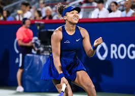 The Tennis Gazette - News update