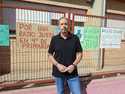 climatización