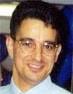 Remembering September 11, 2001: Carlos S. DaCosta Obituary - 127791port
