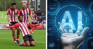 Tribuna.com - News update