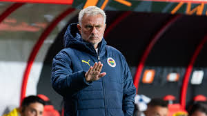ESPN Brasil - News update