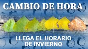 20Minutos - News update