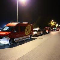 Braunschweiger Zeitung - News update