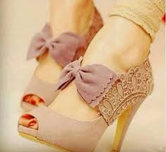 Image result for shoes high heels fashion 2014