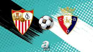Osasuna - Osasuna Trend Oldu: Merak Edilen Sorular, Arka Plan ve Uzman Değerlendirmesi