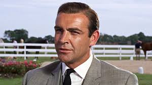 Sean Connery's Surprising Final Bow as James Bond Was in a Video Game