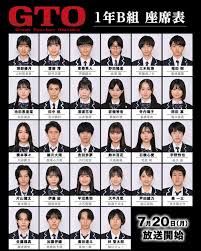 News source: Yahoo!ニュース