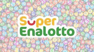 la Repubblica - News update