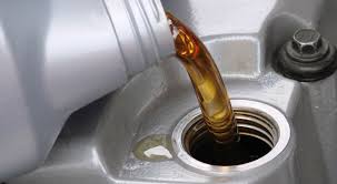 engine oil ile ilgili görsel sonucu