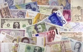 Image result for foreign exchange rigging scandal