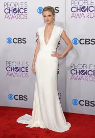 Resultado de imagem para people's choice awards looks 2017