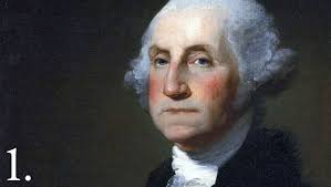 George Washington