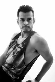 Image result for tom of finland