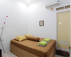 Image of Tiga Dua Homestay Yogyakarta