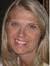 Sarah is now friends with Darlene Arndt - 17428591