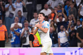 FootMarseille - News update