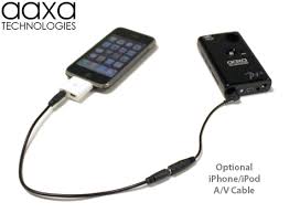 Imagini pentru lcos micro projector