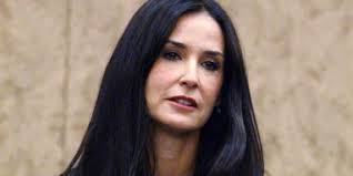 Demi Moore ketahuan mesra dengan pacar baru? Demi Moore @ india-server.com. Berita Terkait - demi-moore-ketahuan-mesra-dengan-pacar-baru-20130118175004