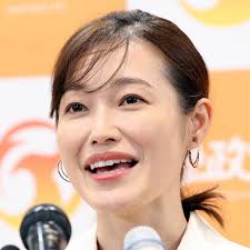 Yahoo!ニュース - News update
