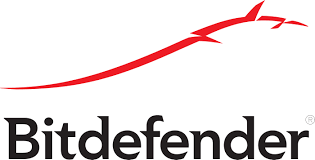 Hasil gambar untuk BIT DEFENDER